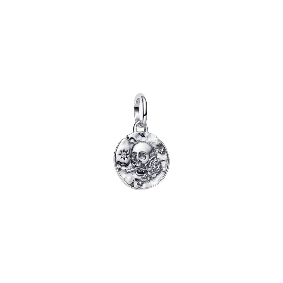 Ladies' Beads Pandora 794089C01 Silver