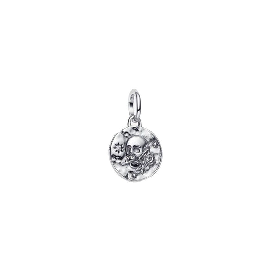 Ladies' Beads Pandora 794089C01 Silver