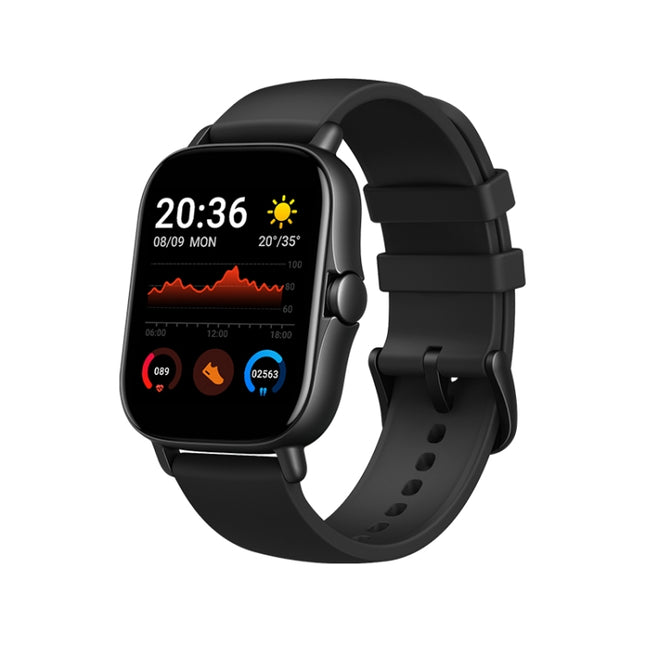 Y13S 1.69 inch Color Screen Smart Watch, IP67 Waterproof,Support Bluetooth Call/Heart Rate Monitoring/Blood Pressure Monitoring/Blood Oxygen Monitoring/Sleep Monitoring