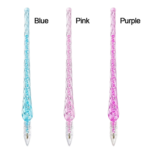 Diamond Painting Pen DIY Cross Stitch Embroidery Crafts Sewing Diamond Painting Tool