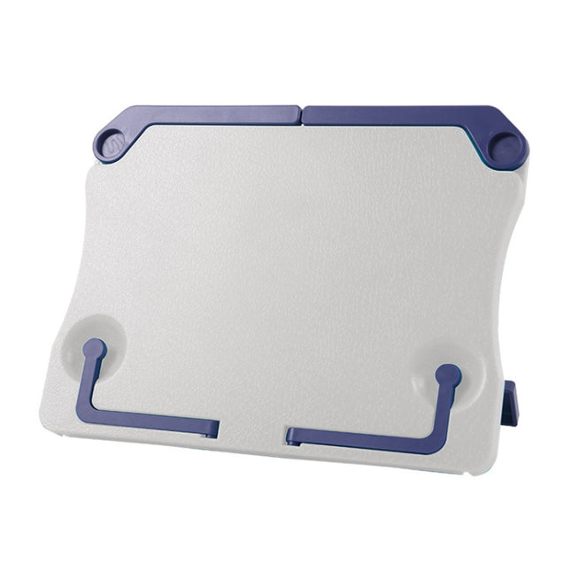 Portable Foldable Desktop Music Stand