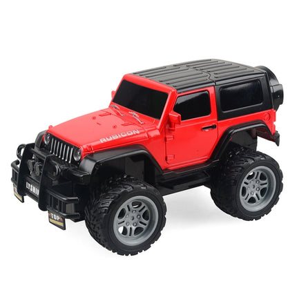 USB Charging Electric Children Remote Control Car Toys