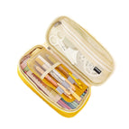 602 Turmeric / Beige