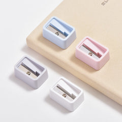 Collection image for: Pencil Sharpener