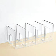 Collection image for: Holder & Storage Rack