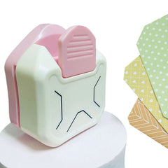 Collection image for: Binding Supplies