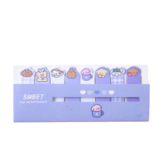 Collection image for: Memo Paper