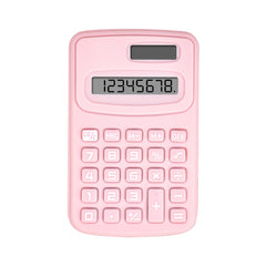 Collection image for: Calculator