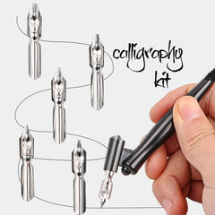 Collection image for: Fountain Pens