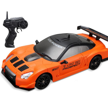 1:24 4WD Drift Light Electric Remote Control Racing Car Toy, SC24A01, SC24A02, SC24A03, SC24A04, SC24A05, SC24A06, SC24A07, SC24A08, SC24A09, SC24A10, SC24A11, SC24A12