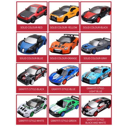 1:24 4WD Drift Light Electric Remote Control Racing Car Toy, SC24A01, SC24A02, SC24A03, SC24A04, SC24A05, SC24A06, SC24A07, SC24A08, SC24A09, SC24A10, SC24A11, SC24A12