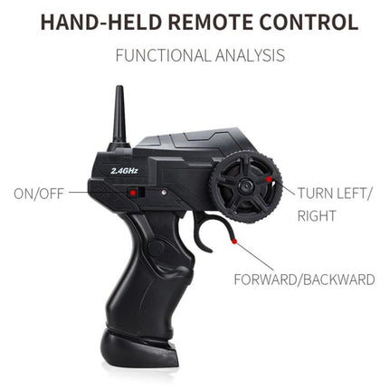 1:24 4WD Drift Light Electric Remote Control Racing Car Toy, SC24A01, SC24A02, SC24A03, SC24A04, SC24A05, SC24A06, SC24A07, SC24A08, SC24A09, SC24A10, SC24A11, SC24A12