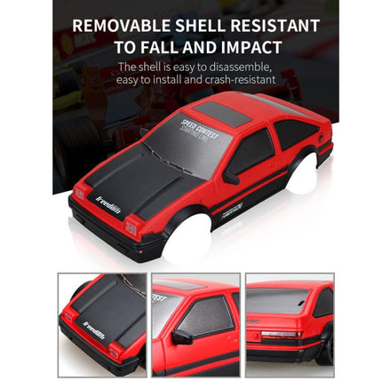 1:24 4WD Drift Light Electric Remote Control Racing Car Toy, SC24A01, SC24A02, SC24A03, SC24A04, SC24A05, SC24A06, SC24A07, SC24A08, SC24A09, SC24A10, SC24A11, SC24A12