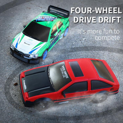 1:24 4WD Drift Light Electric Remote Control Racing Car Toy, SC24A01, SC24A02, SC24A03, SC24A04, SC24A05, SC24A06, SC24A07, SC24A08, SC24A09, SC24A10, SC24A11, SC24A12