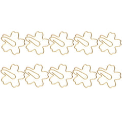 Collection image for: Bookmark