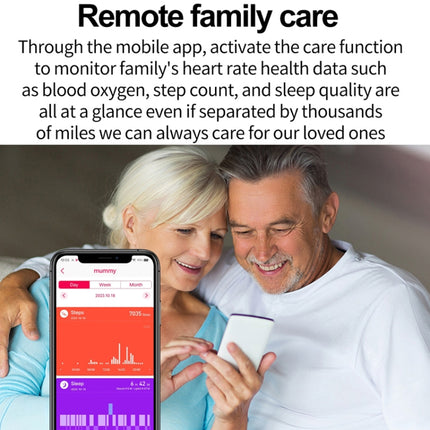 Uric Acid Blood Lipid Noninvasive Blood Sugar Heart Rate Oxygen Temperature Monitoring Smart Healthy Sports Bracelet