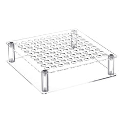 Collection image for: Pen Holder