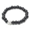 Multi-Bead Bangle and Budha Bracelets