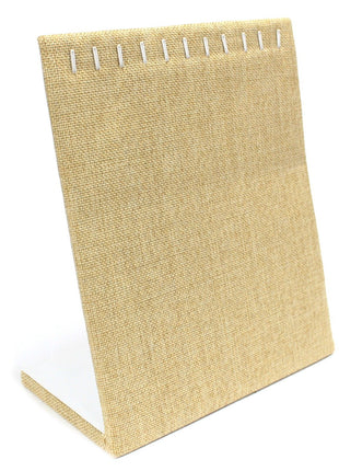 Pendant Display (11 pegs)