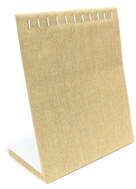 Pendant Display (11 pegs)