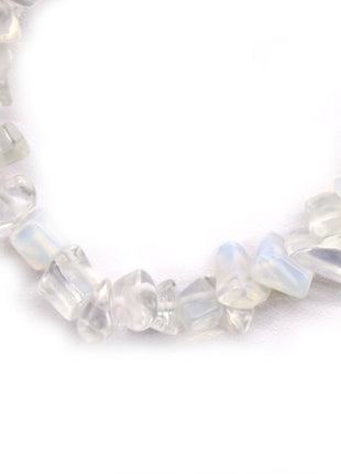 Chipstone Bracelet - Opalite