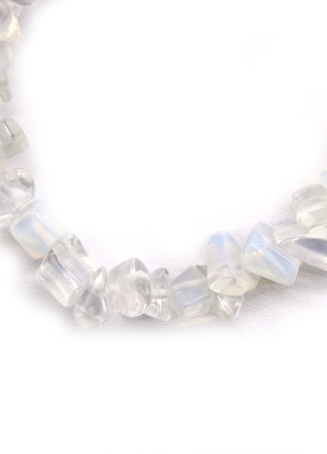 Chipstone Bracelet - Opalite