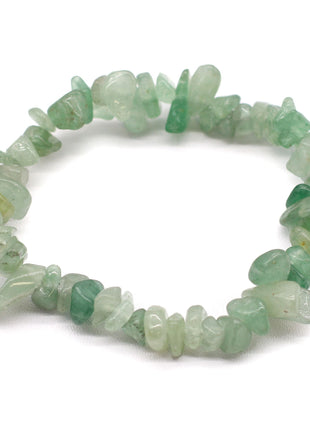 Chipstone Bracelet - Jade