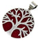 Tree of Life 925 Silver Jewellery