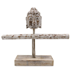 Collection image for: Natural Jewellery Stand