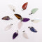 Gemstone Pendants