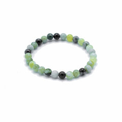 Collection image for: Gemstone Bracelets for Manifestation