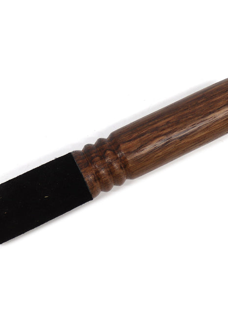 Wooden Stick - 13cm  - Classic