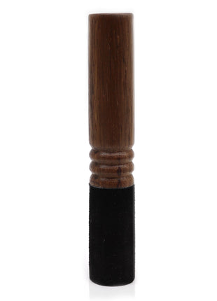 Wooden Stick - 13cm  - Classic