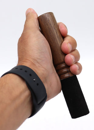 Wooden Stick - 13cm  - Classic