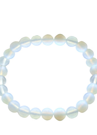 Power Bracelet - Opalite
