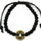 Bali Good Luck Feng Shoui Bracelets