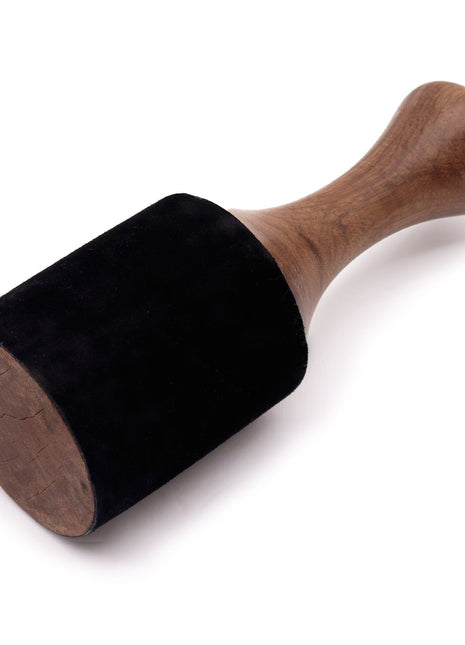 Extra Large Wooden King Stick - 26x9.5cm
