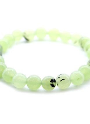 Power Bracelet - Jade